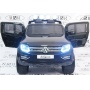   Rivertoys Volkswagen Amarok M999MM  