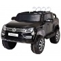   Rivertoys Volkswagen Amarok M999MM  