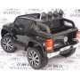   Rivertoys Volkswagen Amarok M999MM  