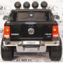   Rivertoys Volkswagen Amarok M999MM  