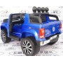   Rivertoys Volkswagen Amarok M999MM  