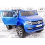   Rivertoys Volkswagen Amarok M999MM  
