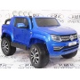   Rivertoys Volkswagen Amarok M999MM  