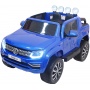   Rivertoys Volkswagen Amarok M999MM  