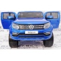   Rivertoys Volkswagen Amarok M999MM  