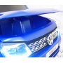   Rivertoys Volkswagen Amarok M999MM  
