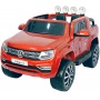  Rivertoys Volkswagen Amarok M999MM  