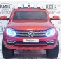   Rivertoys Volkswagen Amarok M999MM  