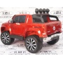   Rivertoys Volkswagen Amarok M999MM  