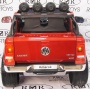   Rivertoys Volkswagen Amarok M999MM  