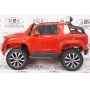   Rivertoys Volkswagen Amarok M999MM  