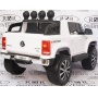   Rivertoys Volkswagen Amarok M999MM 