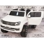   Rivertoys Volkswagen Amarok M999MM 