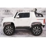   Rivertoys Volkswagen Amarok M999MM 