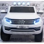   Rivertoys Volkswagen Amarok M999MM 