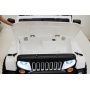   Rivertoys Jeep Wrangler O999OO 44 