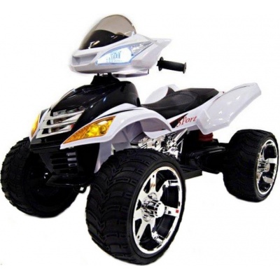  Rivertoys E005KX -      - "  "