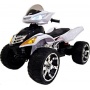   Rivertoys E005KX