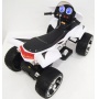   Rivertoys E005KX
