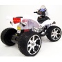   Rivertoys E005KX
