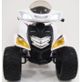   Rivertoys E005KX