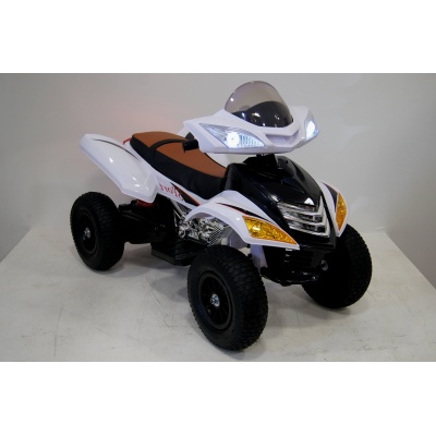  Rivertoys E005KX-  -      - "  "