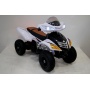   Rivertoys E005KX- 