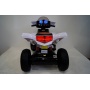   Rivertoys E005KX- 