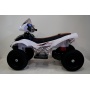   Rivertoys E005KX- 