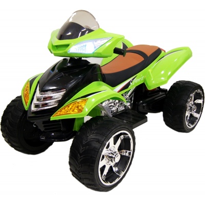  Rivertoys E005KX  -      - "  "