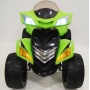   Rivertoys E005KX 