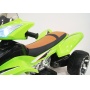   Rivertoys E005KX 