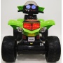   Rivertoys E005KX 