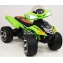   Rivertoys E005KX 