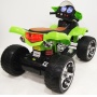   Rivertoys E005KX 
