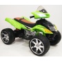   Rivertoys E005KX 