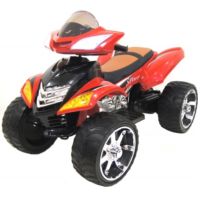  Rivertoys E005KX  -      - "  "