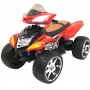   Rivertoys E005KX 