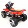   Rivertoys E005KX 