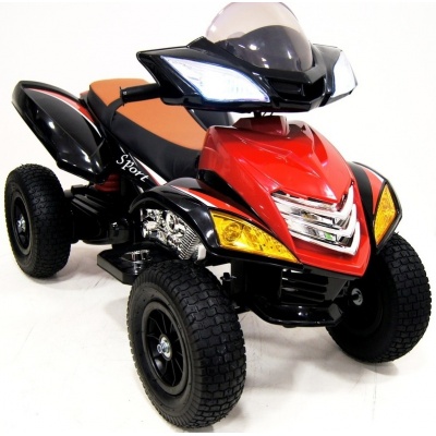  Rivertoys E005KX-  -      - "  "