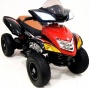   Rivertoys E005KX- 