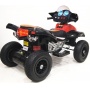   Rivertoys E005KX- 