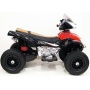   Rivertoys E005KX- 