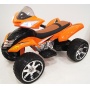  Rivertoys E005KX 