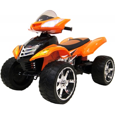  Rivertoys E005KX  -      - "  "