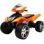  Rivertoys E005KX 