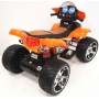  Rivertoys E005KX 
