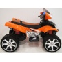   Rivertoys E005KX 