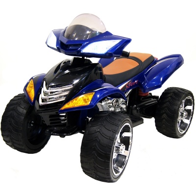  Rivertoys E005KX  -      - "  "