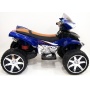   Rivertoys E005KX 